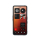 Spigen Ultra Hybrid do Nothing Phone 3A Space Crystal - 1346705 - zdjęcie 3